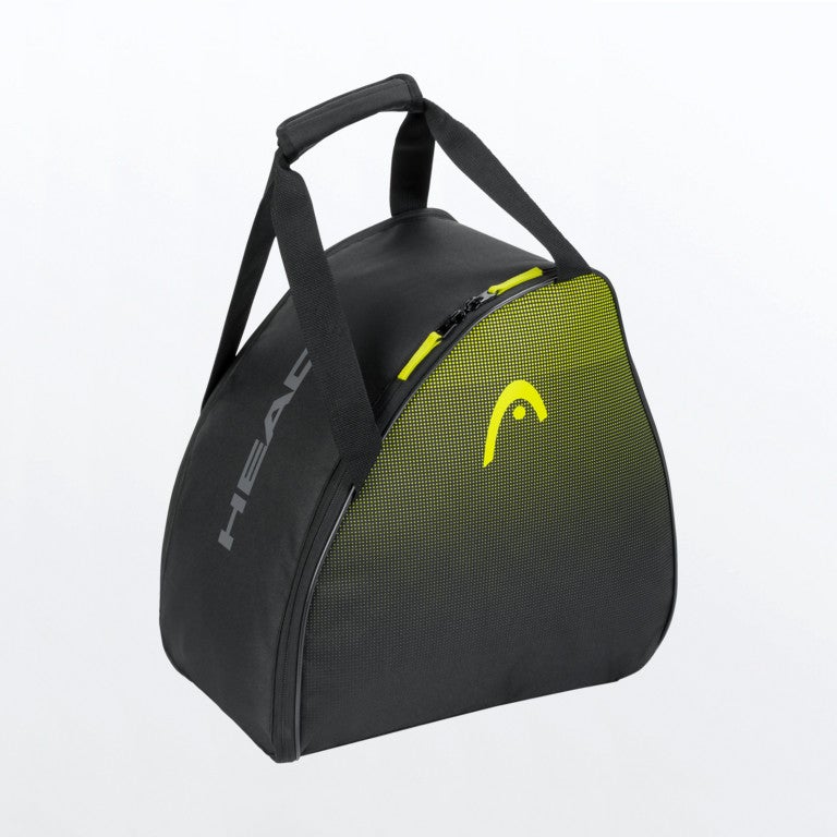 Head Allride Bootbag (30 L)-Head-Sports Replay - Sports Excellence