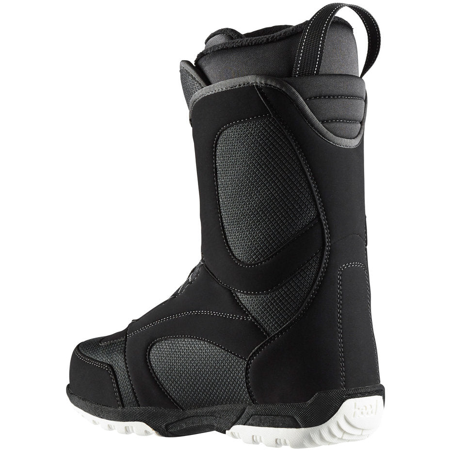 Head Classic Boa Snowboard Boots-Head-Sports Replay - Sports Excellence