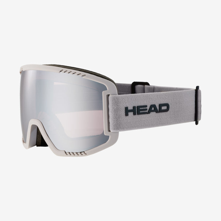 Head Contex Pro 5K Ski / Snowboard Goggles-Head-Sports Replay - Sports Excellence