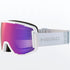 Head Contex Pro 5K Ski Snowboard Goggles-Sports Replay - Sports Excellence-Sports Replay - Sports Excellence