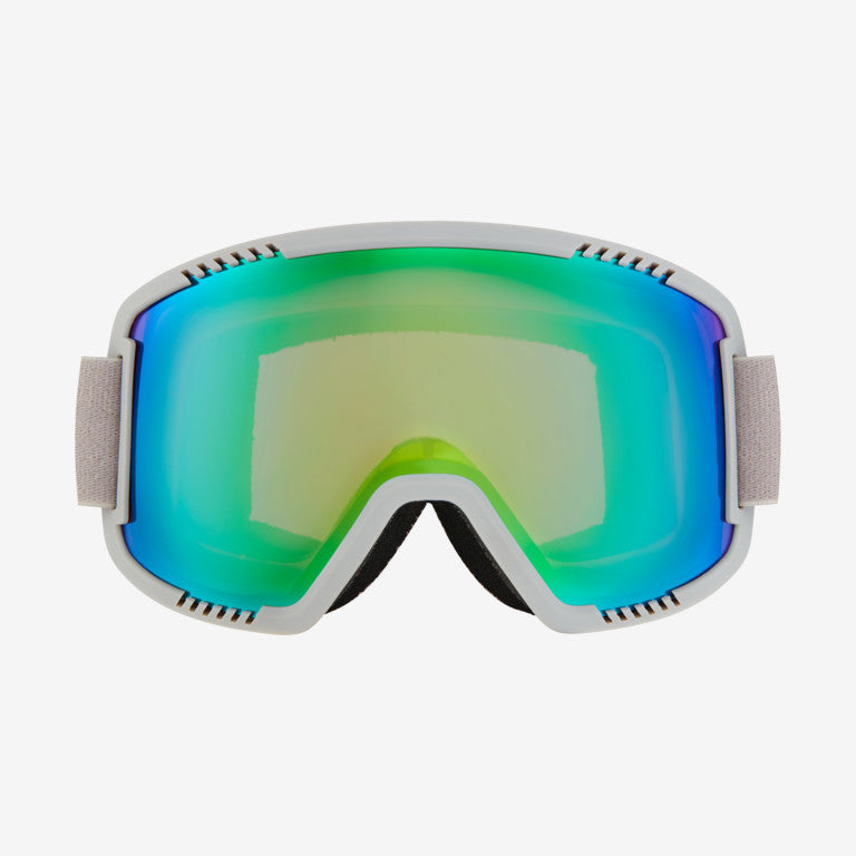 Head Contex Ski / Snowboard Goggles-Head-Sports Replay - Sports Excellence
