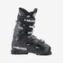 Head Edge Lyt 90 Ski Boots-Head-Sports Replay - Sports Excellence