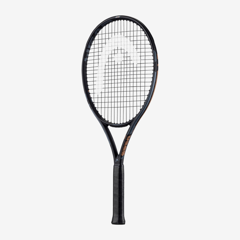 Head Ig Challenge Lite Tennis Racquet-Sports Replay - Sports Excellence-Sports Replay - Sports Excellence