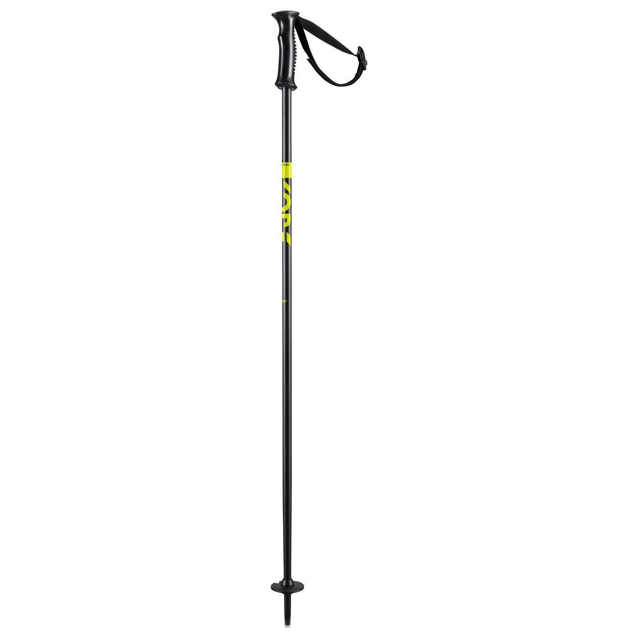 Head Junior Kore Ski Poles-HEAD-Sports Replay - Sports Excellence