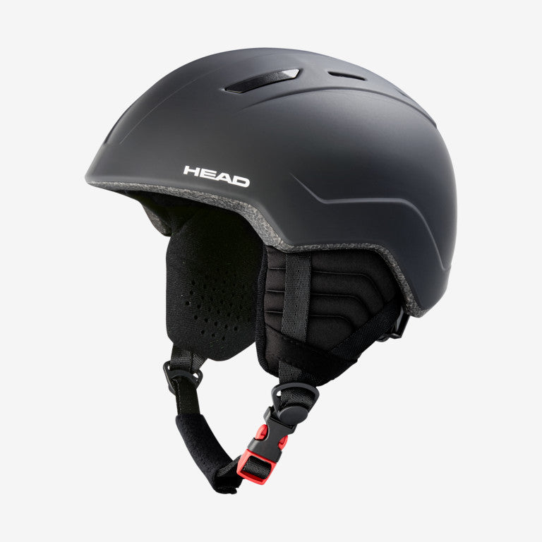 Head Mojo Ski / Snowboard Helmet-Head-Sports Replay - Sports Excellence