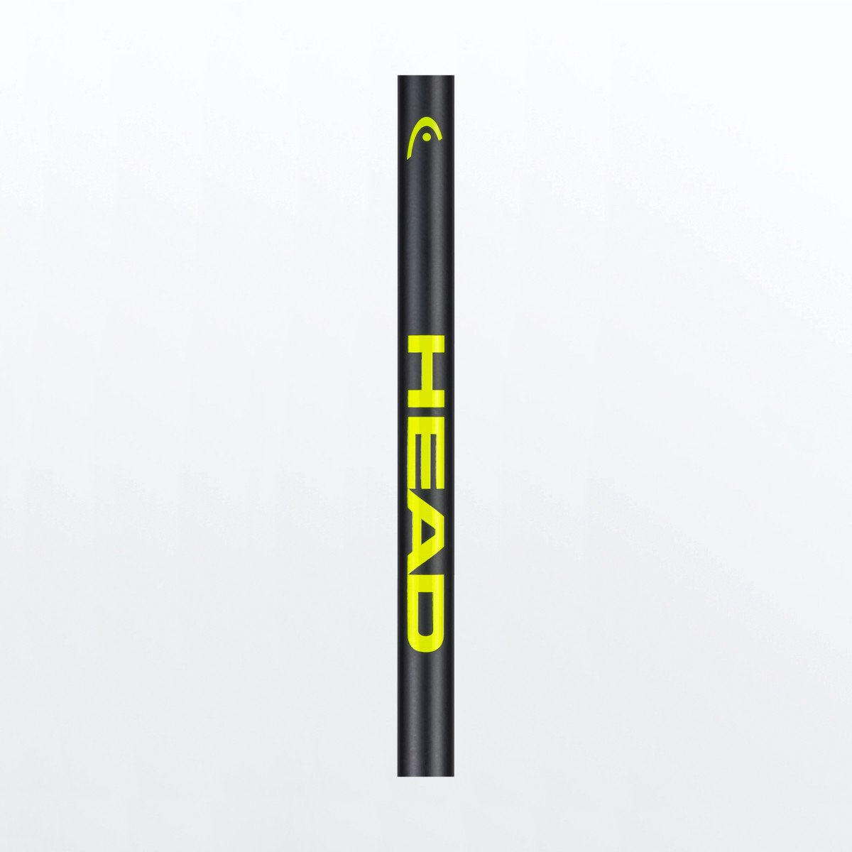 Head Multi Ski Poles-Head-Sports Replay - Sports Excellence