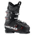 Head Next Edge B.Y.S. 80 R Ski Boots-Head-Sports Replay - Sports Excellence