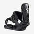 Head Nx One Snowboard Bindings-Head-Sports Replay - Sports Excellence