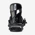 Head Nx One Snowboard Bindings-Head-Sports Replay - Sports Excellence