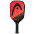 Head Radical Elite Pickleball Paddle-Head-Sports Replay - Sports Excellence