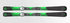 Head V-Shape V4 Xl Skis W/ Pr11 Gw-Head-Sports Replay - Sports Excellence