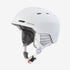 Head Valery Ski / Snowboard Helmet-Head-Sports Replay - Sports Excellence