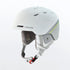 Head Vanda Ski Or Snowboard Helmet-Head-Sports Replay - Sports Excellence