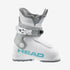 Head Z 1 Junior Ski Boots-Head-Sports Replay - Sports Excellence