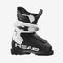 Head Z 1 Junior Ski Boots-Head-Sports Replay - Sports Excellence