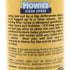 Howies Anti-Fog Spray 4 Oz-Howies-Sports Replay - Sports Excellence