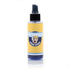 Howies Anti-Fog Spray 4 Oz-Howies-Sports Replay - Sports Excellence