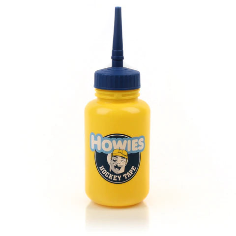 Howies Long Straw Water Bottle-Sports Replay - Sports Excellence-Sports Replay - Sports Excellence