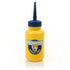 Howies Long Straw Water Bottle-Sports Replay - Sports Excellence-Sports Replay - Sports Excellence