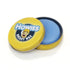 Howies Wax Pack - Stick Wax Plus 3 Black Hockey Tape Black-Howies-Sports Replay - Sports Excellence