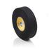 Howies Wax Pack - Stick Wax Plus 3 Black Hockey Tape Black-Howies-Sports Replay - Sports Excellence