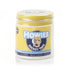Howies Wax Pack - Stick Wax Plus 3 White Hockey Tape White-Howies-Sports Replay - Sports Excellence