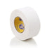Howies White Cloth Hockey Tape 1.5" X 15 Yd-Howies-Sports Replay - Sports Excellence