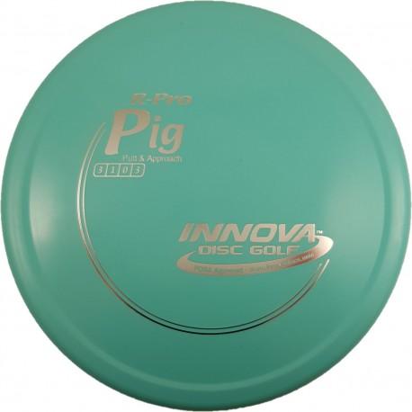 Innova R-Pro Pig Dg Disc-Innova-Sports Replay - Sports Excellence