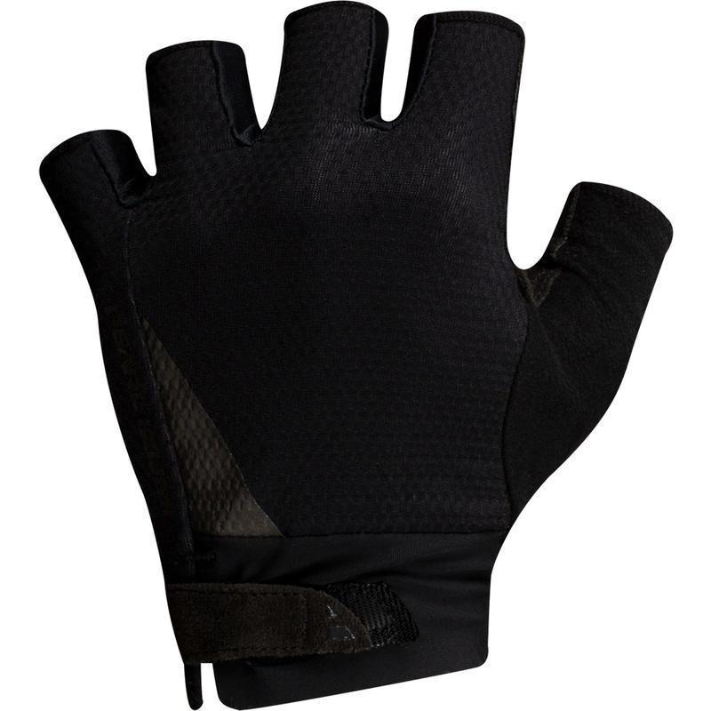 Impac Gel Cycling Gloves-Impac-Sports Replay - Sports Excellence