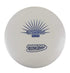 Innova Dx Glow Disc Golf Disc-Innova-Sports Replay - Sports Excellence