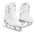 Jackson Finesse 180 Girl'S Figure Skates-Jackson-Sports Replay - Sports Excellence