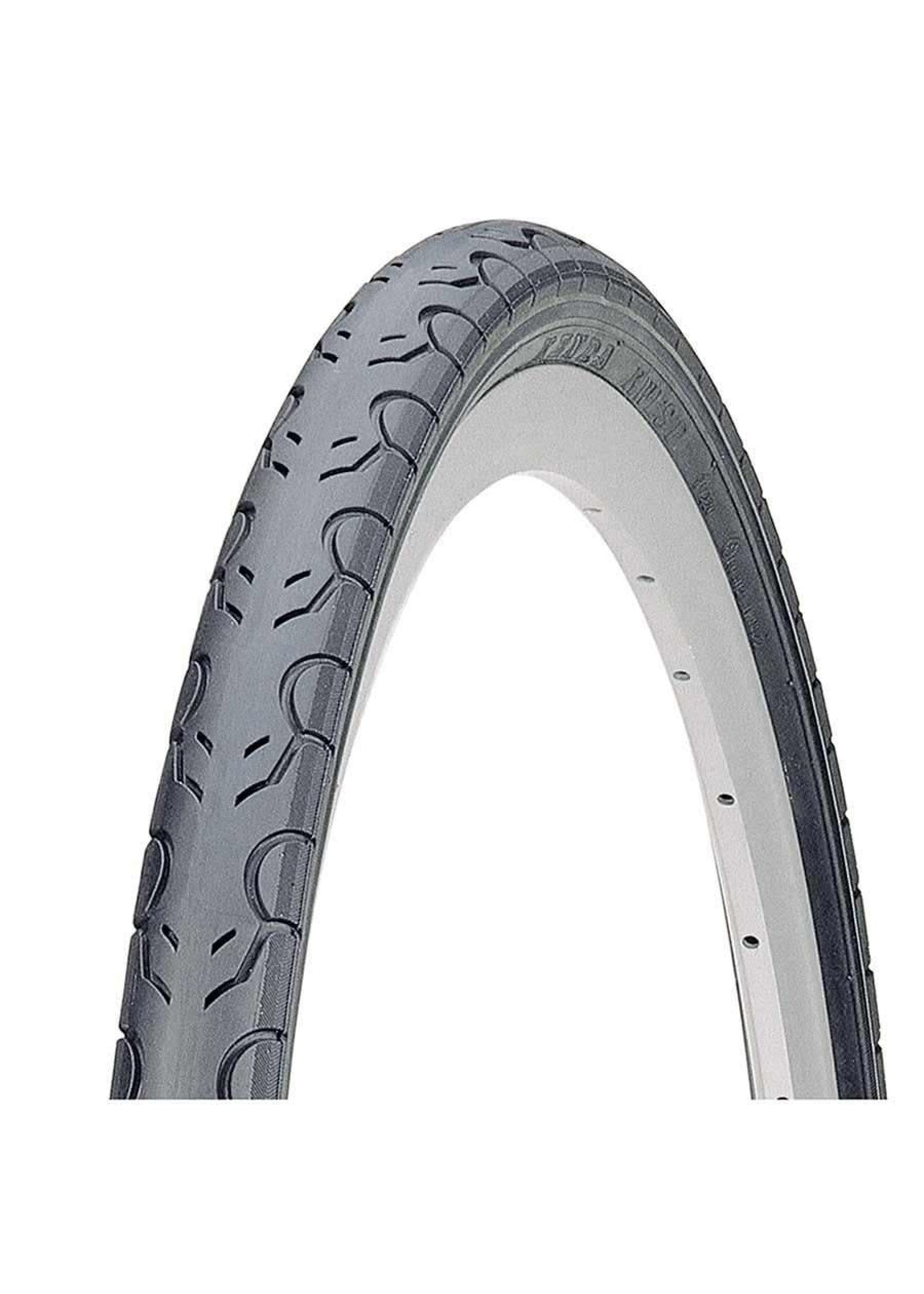 Kenda Kwest K193 Bicycle Tire 700 X 35C K-Shield 60Tpi-Sports Replay - Sports Excellence-Sports Replay - Sports Excellence