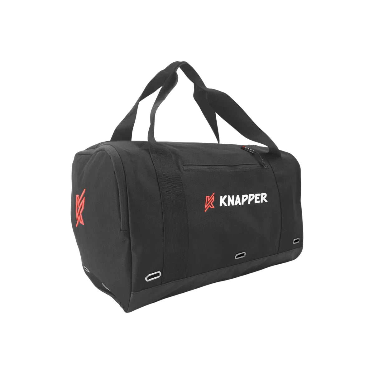 Knapper Ak3 Carry Hockey Bag-Knapper-Sports Replay - Sports Excellence