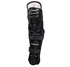 Knapper Ak5 Ball Hockey Shinpads-Knapper-Sports Replay - Sports Excellence