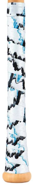 LIZARD SKINS 1.1MM CAMO BAT WRAP-Lizard Skins-Sports Replay - Sports Excellence