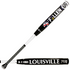LOUISVILLE SLUGGER 4 THE FALLEN USSSA 2.0 SLOWPITCH BAT-Louisville Slugger-Sports Replay - Sports Excellence