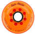 Labeda Addiction Gripper Signature Inline Rh Wheels 4 Pack-Labeda-Sports Replay - Sports Excellence