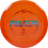 Latitude 64 Opto River Golf Discs-Latitude 64-Sports Replay - Sports Excellence