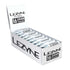 Lezyne Co2 Refill Cartridge 25G-Lezyne-Sports Replay - Sports Excellence