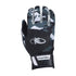 Lizard Skins Komodo Adult Batting Glove-Lizard Skins-Sports Replay - Sports Excellence