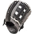Louisville Select Omaha Baseball Glove 11.5 Inch-Sports Replay - Sports Excellence-Sports Replay - Sports Excellence