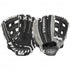 Louisville Select Omaha Baseball Glove 11.5 Inch-Sports Replay - Sports Excellence-Sports Replay - Sports Excellence