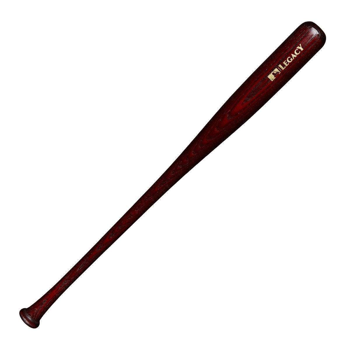 Louisville Slugger Legacy S5 Lte Ash C243 Wood Baseball Bat-Louisville Slugger-Sports Replay - Sports Excellence