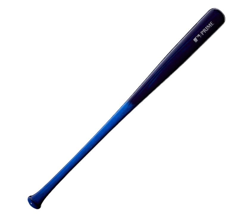Louisville Slugger MLB Prime Warrior Maple U47 Wood juiced Baseball Bat