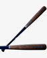 Louisville Slugger Mlb Prime Maple Dj2 Captain Baseball Bat-Louisville Slugger-Sports Replay - Sports Excellence