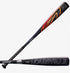 Louisville Slugger Vapor (-10) 2 5/8 Usa Baseball Bat-Louisville Slugger-Sports Replay - Sports Excellence