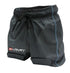 Lowry Ladies Compression Jill Short W/Cup W/Velcro L333L-Lowry-Sports Replay - Sports Excellence