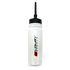 Lowry Water Bottle W/ 3" Extended Tip White 850Ml Fi-5080Xt-Sports Replay - Sports Excellence-Sports Replay - Sports Excellence