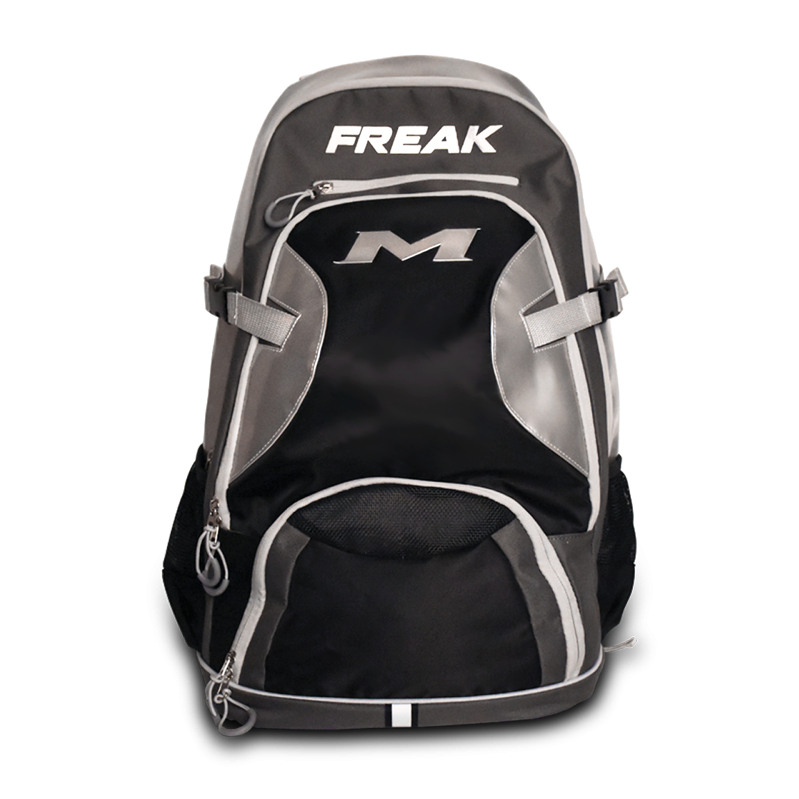 MIKEN FREAK 54 BACKPACK-Miken-Sports Replay - Sports Excellence