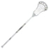 Maverick Charger Complete Lacrosse Stick-Maverik-Sports Replay - Sports Excellence